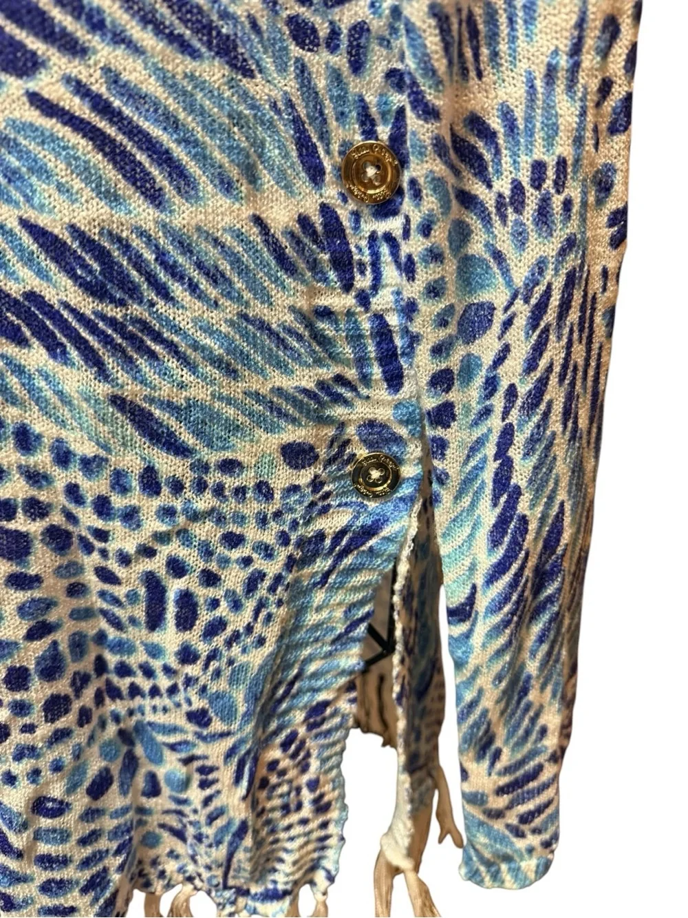 Lilly Pulitzer lilly pulitzer